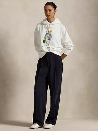 POLO RALPH LAUREN | Sweater | 